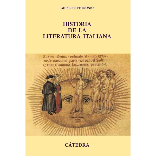 Historia de la literatura italiana.pdf