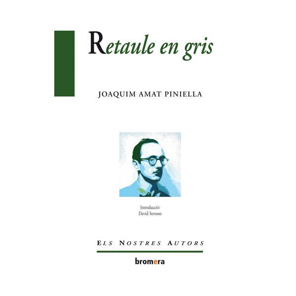 Retaule en gris.pdf