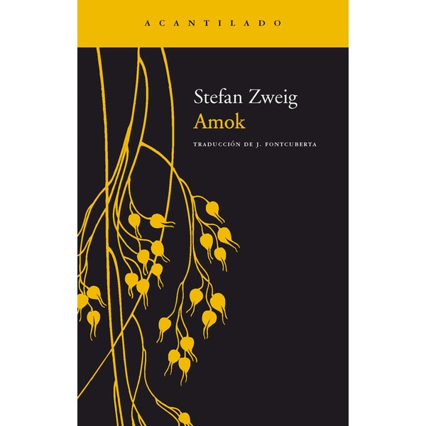 Amok.pdf