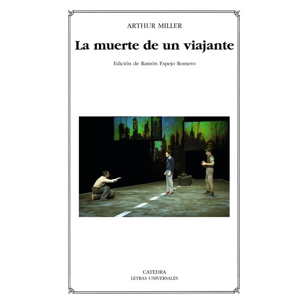 La muerte de un viajante.pdf