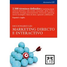 DICCIONARIO INGLES INTERACTIVO diccionario ingles interactivo: