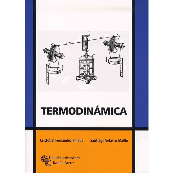 Termodinámica.pdf