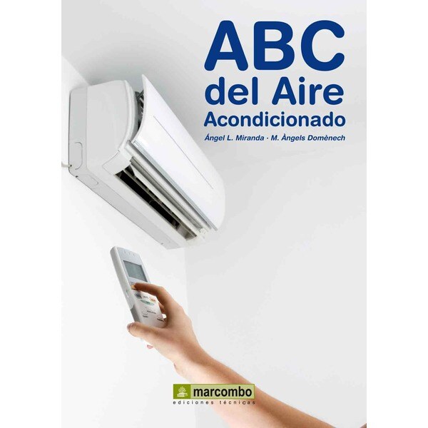 Abc del aire acondicionado.pdf