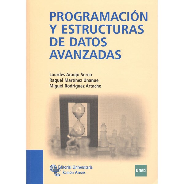 Programación y estructuras de datos avanzadas.pdf