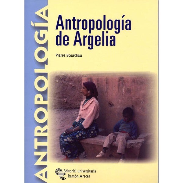 Antropología de Argelia.pdf