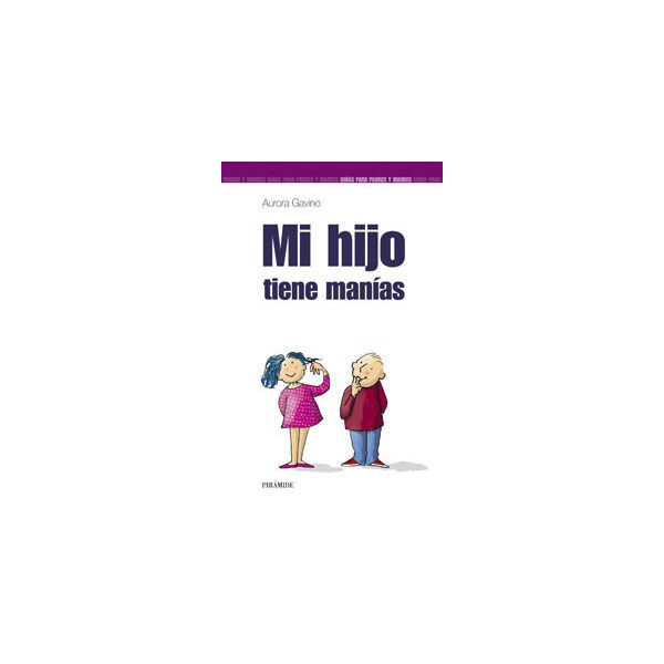 Mi hijo tiene manías.pdf