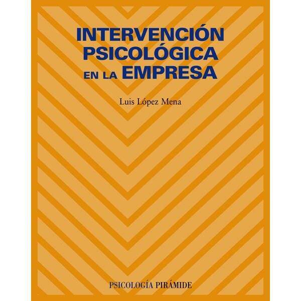 Intervención psicológica en la empresa.pdf