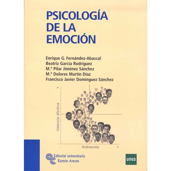 Psicología de la emoción.pdf