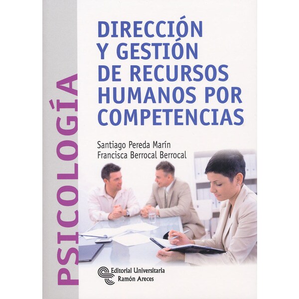 Dirección y gestión de recursos humanos por competencias.pdf