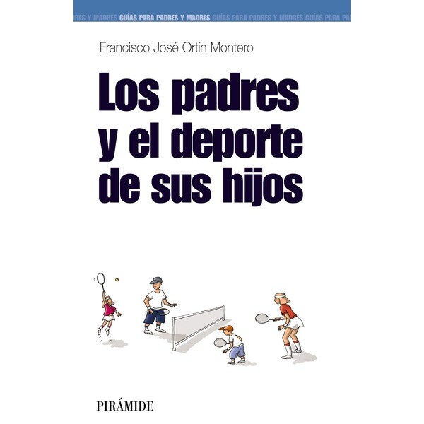 Los padres y el deporte de los hijos.pdf