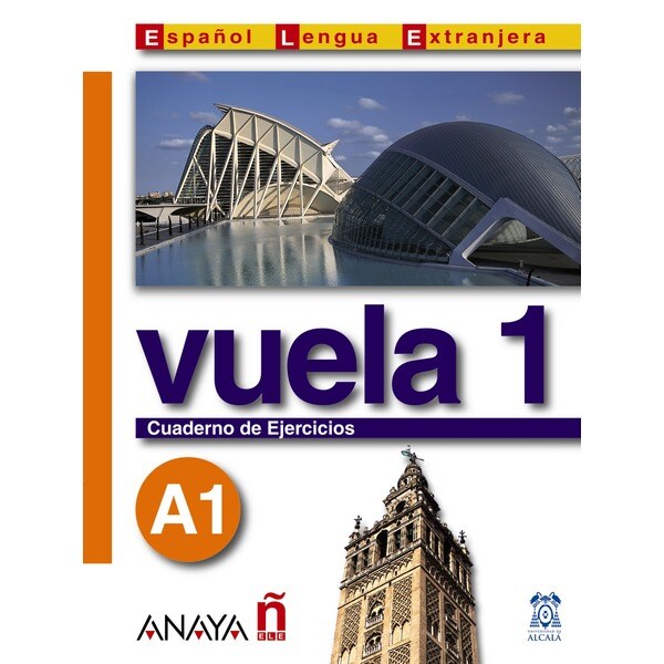 Vuela 1 cuaderno de ejercicios a1.pdf