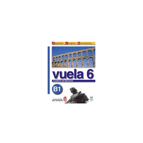 Vuela 6 cuaderno de ejercicios b1.pdf