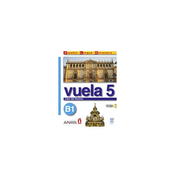 Vuela 5 libro del alumno b1.pdf