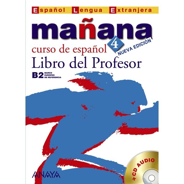 Mañana 4 libro del profesor b2.pdf