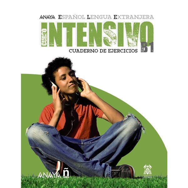 Anayaele intensivo b1. Cuaderno de ejercicios.pdf
