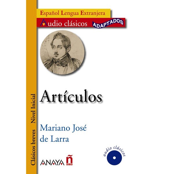 Artículos.pdf