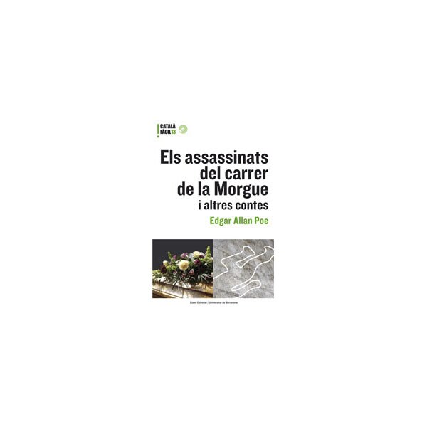 Els assassinats del carrer de la morgue.pdf