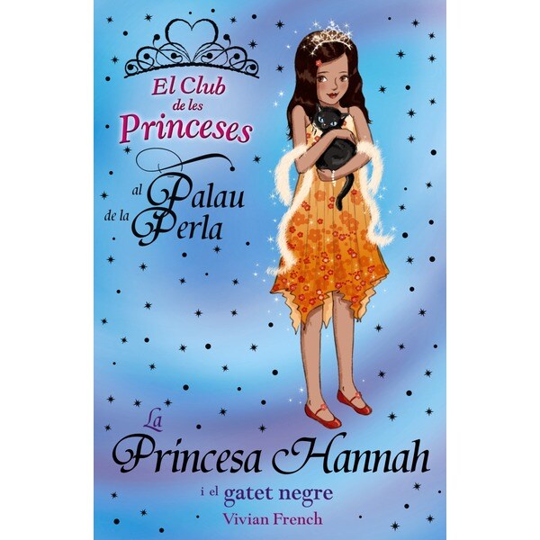 La princesa hannahi el gatet negre.pdf