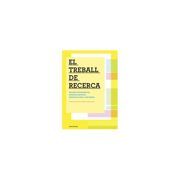 El treball de recerca.pdf