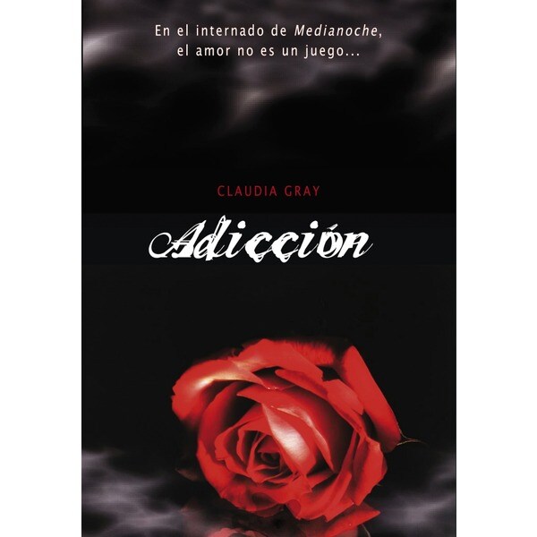 Adicción.pdf