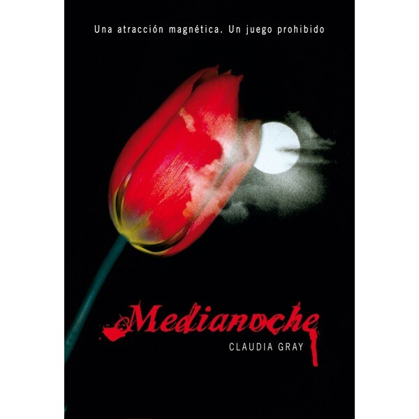 Medianoche.pdf