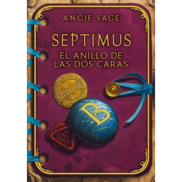 El anillo de las dos caras.pdf