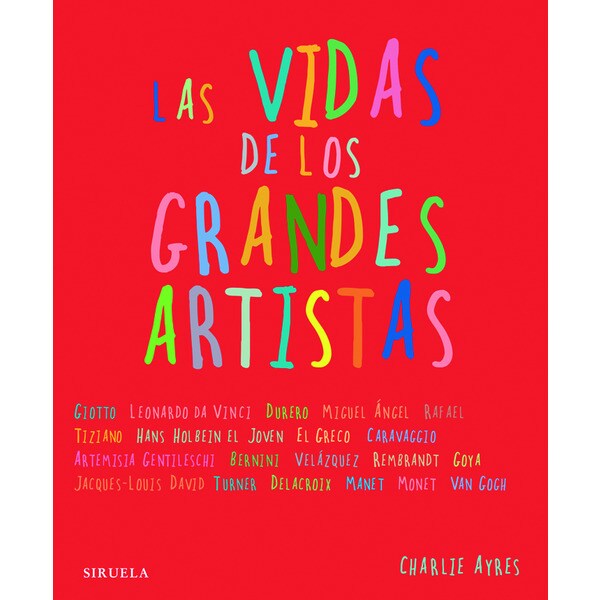 Las vidas de los grandes artistas.pdf