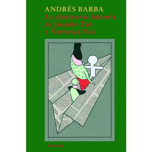 La alucinante historia de juanito tot y verónica flut.pdf