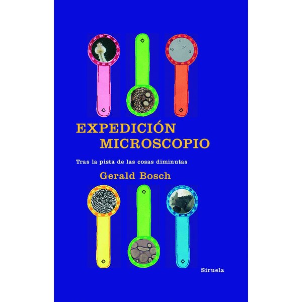 Expedicion microscopio.pdf