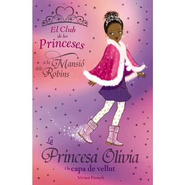 La princesa olivia i la capa de vellut.pdf