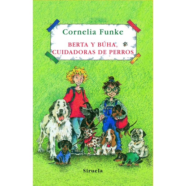 Bertha y buha, cuiadoras de perros.pdf