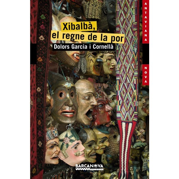Xibalba, el regne de la por.pdf