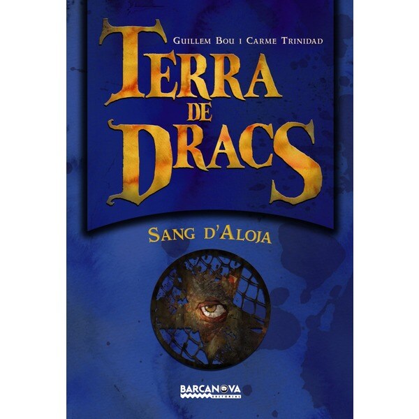 Sang daloja.pdf