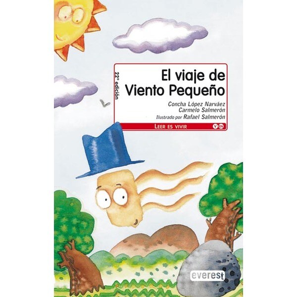 El viaje de viento pequeño.pdf