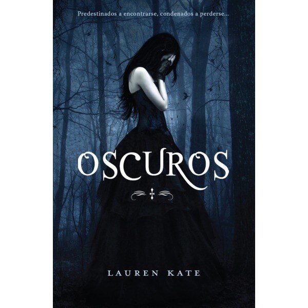 Oscuros.pdf