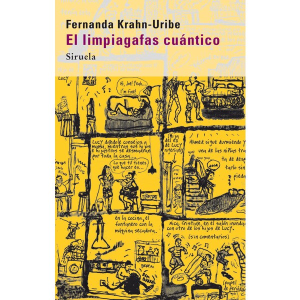 El limpiagafas cuántico.pdf