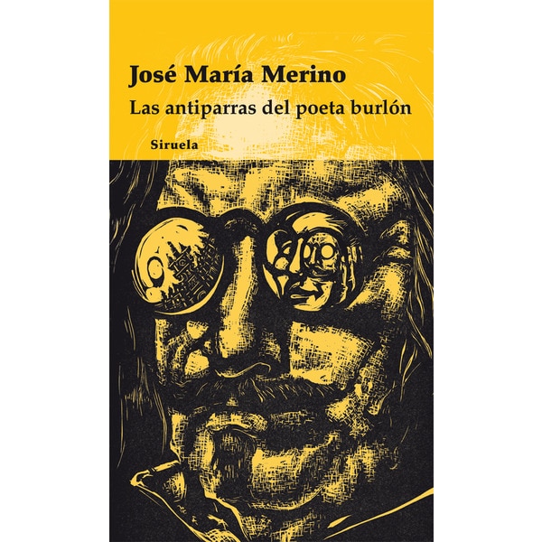 Las antiparras del poeta burlón.pdf