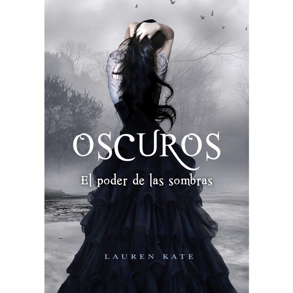 El poder de las sombras.pdf