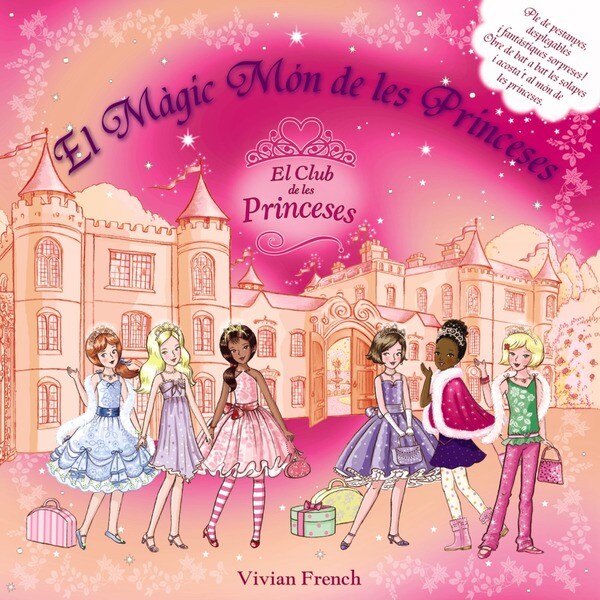 El magic mon de les princeses.pdf