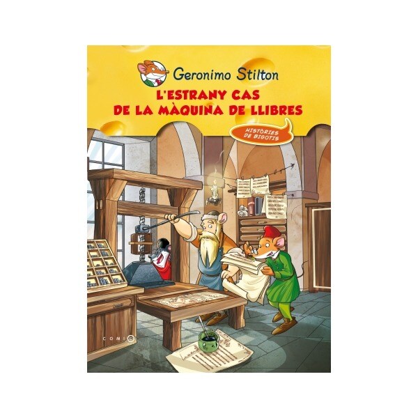 Lestrany cas de la màquina dels llibres.pdf