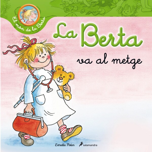 La berta va al metge.pdf