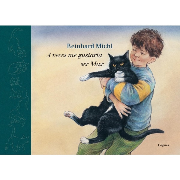 A veces me gustaria ser max.pdf