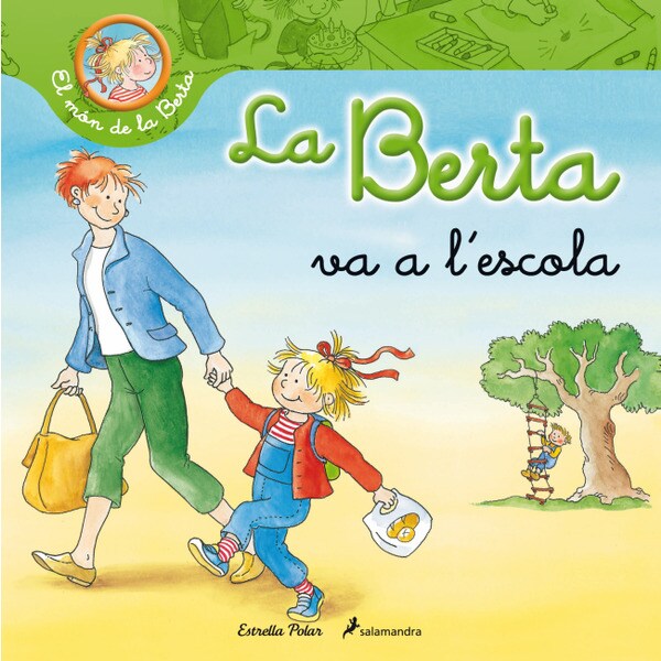La berta va a lescola.pdf