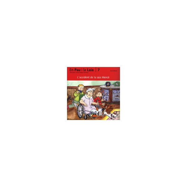 Laccident de la iaia marce.pdf