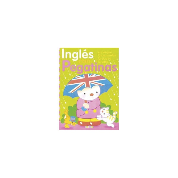 Ingles con pegatinas verde.pdf