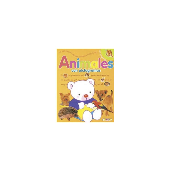 Animales con pictogramas i.pdf