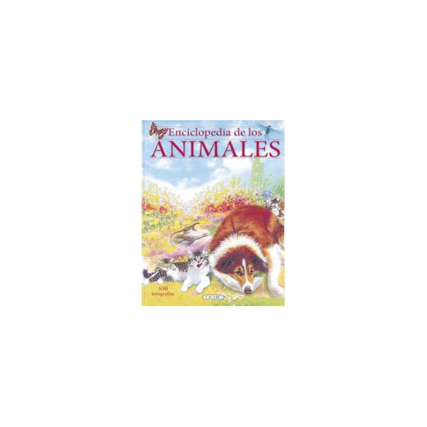 Enciclopedia de los animales ii.pdf