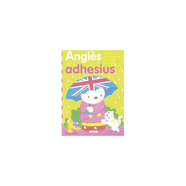 Angles amb adhesius ii.pdf