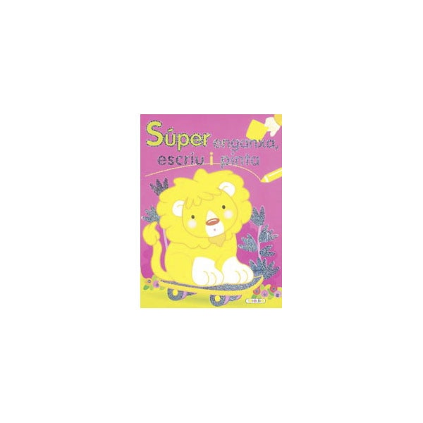 Super enganxa escriu i pinta i.pdf