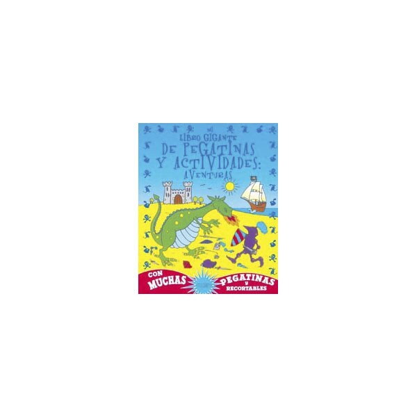 Libro gigante de pegatinas y actividades.pdf